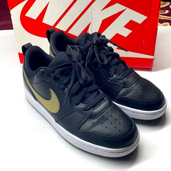 Nike Other - Nike air max sneakers